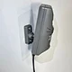 Ultrasonic rodent repellent for homes, warehouses, restaurants, shopping malls, and pest control.